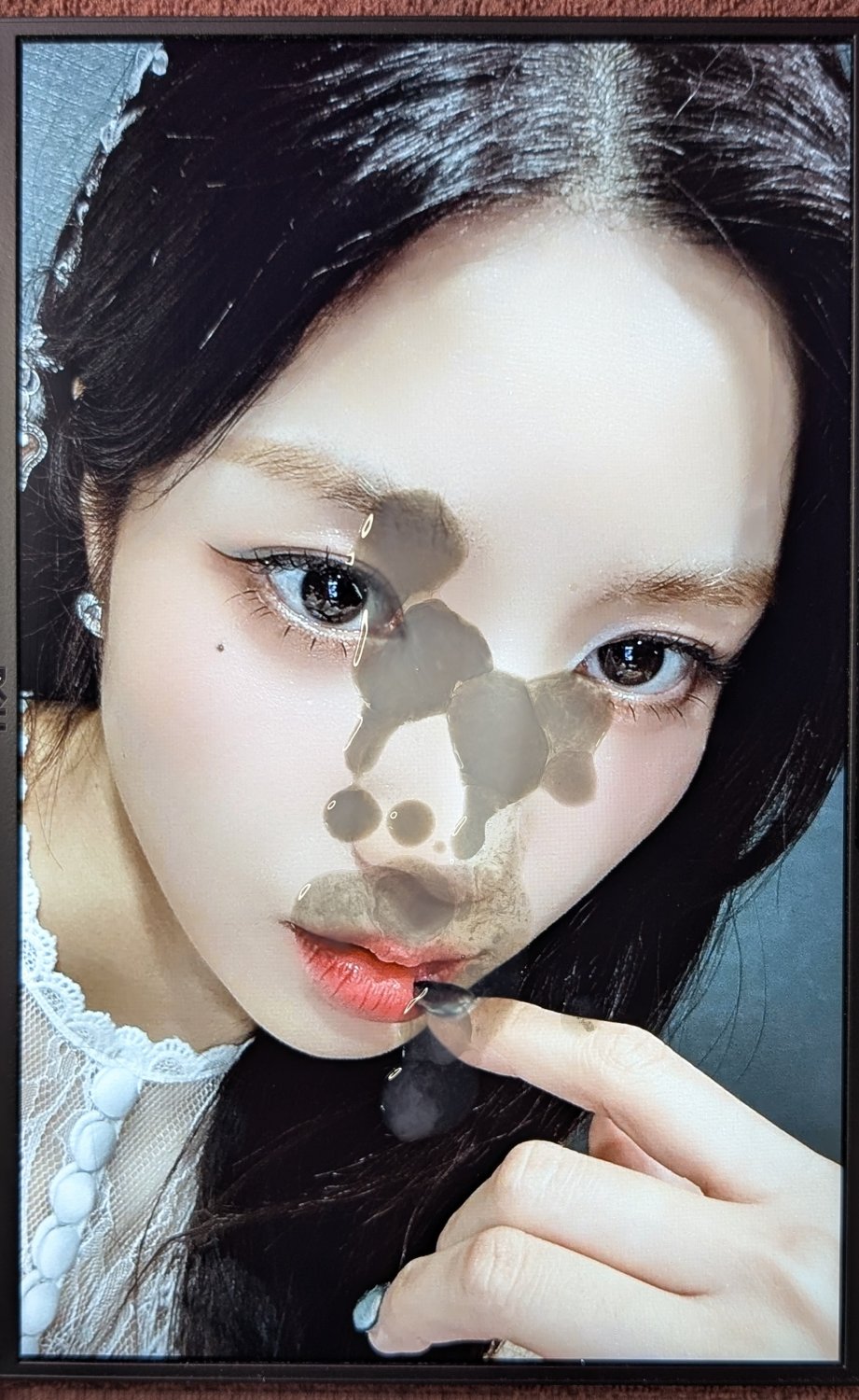 Xkm13VNW Kwon Eunbi Kpop Cum Tribute 02.jpg